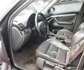 Audi A4 Avant 2001 - Despiece