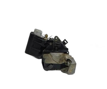 Motor cierre centralizado trasero derecho 8352165 de Bmw 5 (e39) 2000-2003