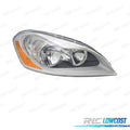 FARO DCH PARA Volvo XC60 08-