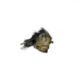 Abs 038145209A de Seat Alhambra (7v9)