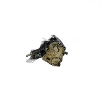 Abs 038145209A de Seat Alhambra (7v9)