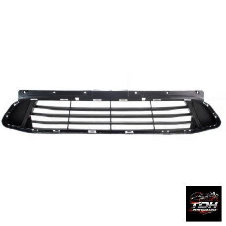 Rejilla BMW SERIE 2 Nuevo Ref. 51117301566