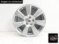 Llanta Land Rover Discovery 4