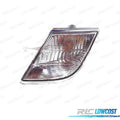 Intermitentes Frontales Nissan Micra K12 03-07