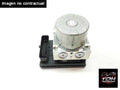 Abs Volkswagen T-roc R-line (2021) Ref. 5QA614517BB