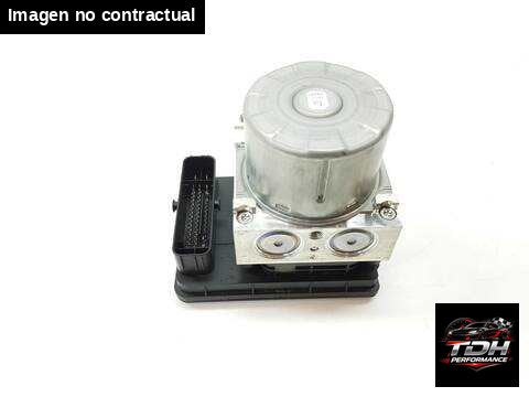 Abs Volkswagen T-roc R-line (2021) Ref. 5QA614517BB