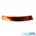 Intermitentes Frontales Nissan Interstar 03-10 Renault Master 03-10