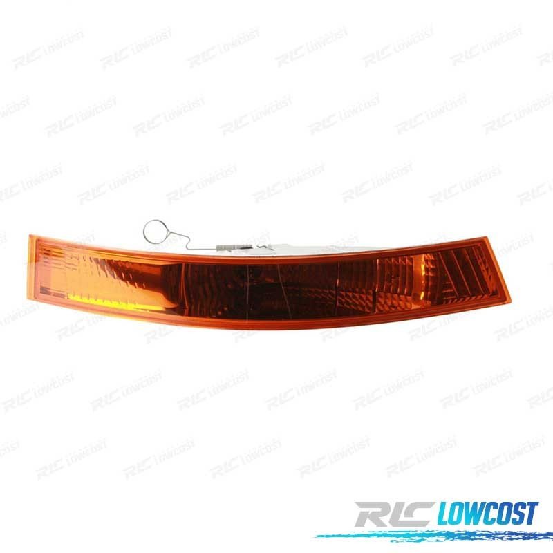 Intermitentes Frontales Nissan Interstar 03-10 Renault Master 03-10