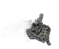 Motor cierre centralizado trasero derecho de Mazda 5 (cw)