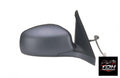 Retrovisor Derecho Suzuki Swift Nuevo Ref. 8470162J20ZCC