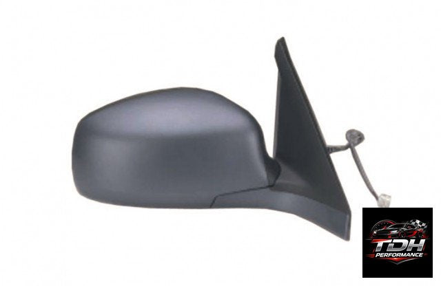 Retrovisor Derecho Suzuki Swift Nuevo Ref. 8470162J20ZCC