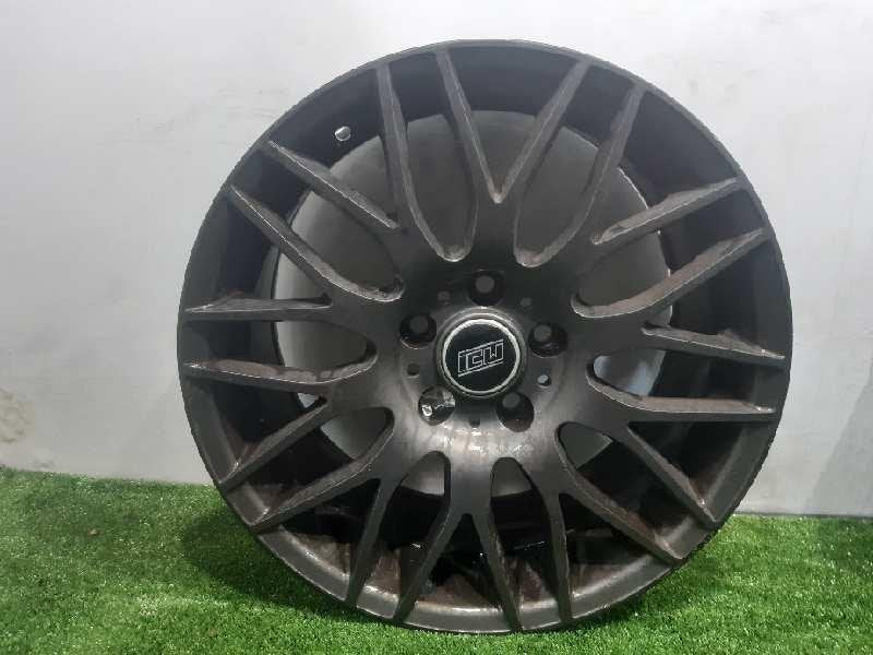 Llanta Skoda Superb Combi