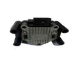 Bobina de encendido 156100 de Seat Altea (5p1)