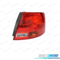 Piloto DCH AUDI A4 04-07 Avant