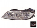 Faro Izquierdo Mazda 6 Nuevo Ref. GJYA510L0B