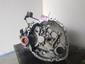 Caja de Cambios Manual Trc103761N Rover 45 I Sedan Rt 1 6