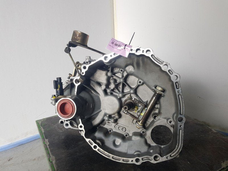 Caja de Cambios Manual Trc103761N Rover 45 I Sedan Rt 1 6
