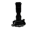 Bobina de encendido 0221504004 de Bmw 5 (e39) 2000-2003