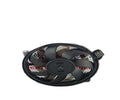 Electroventilador 214810898r de Renault Scenic iii (jz)