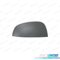 Carcasa Espejo Derecho OPEL Meriva 03-10 Imprimado