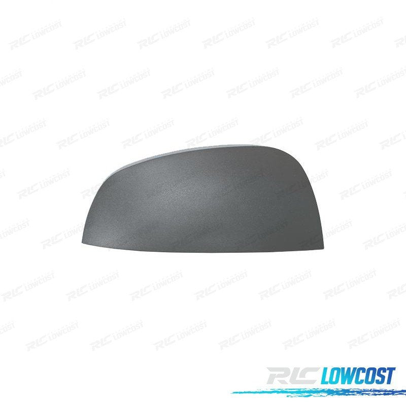Carcasa Espejo Derecho OPEL Meriva 03-10 Imprimado