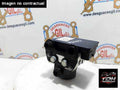 Abs SEAT Toledo KG3) Erence (2012) Ref. 5JB955113