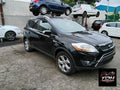 Ford Kuga Mk1 (2008-2012) SUV Negro - Despiece / Recambios