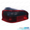 Piloto IZQ PARA Citroen SAXO 96-99 Ahumados