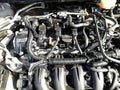 Motor Mazda Cx 30 Dm Dt Ed Skyactiv G M Hybrid PE