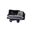 Maneta interior trasera derecha 3M51R22600 de Ford Focus berlina (cap)