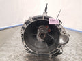 Caja de Cambios Manual Mazda Mx 5 Iv Nd 1.5 Nd6E M60103000