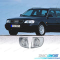 Intermitentes Frontales AUDI A6 94-97