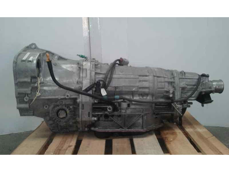 Caja de Cambios Automática Tg5C9Cpbaa G10A6 21847 Automatica Subaru Tribeca B9 Classic