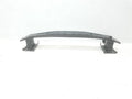 Refuerzo Paragolpes DS Seat Ibiza
