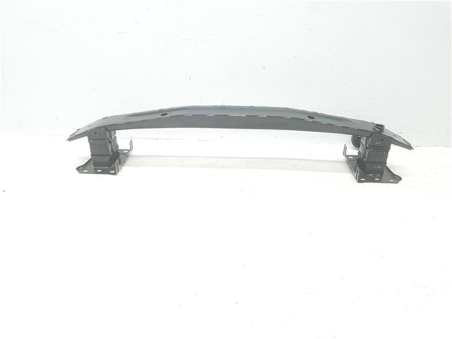 Refuerzo Paragolpes DS Seat Ibiza