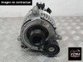 Alternador BMW X2 SDRIVE18D 150CV (2022) Ref. 8680374/DENSO/1042119871