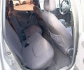 Mercedes-Benz Clase A 1.7 170 CDI (168.008) 1997 - Despiece