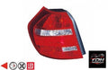 Piloto Trasero Izquierdo BMW SERIE 1 Nuevo Ref. 63217181297