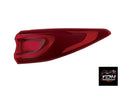 Piloto Trasero Derecho Kia Sportage Nuevo Ref. 92402F1500