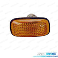 Intermitentes Laterales Nissan Almera 95-02 Maxima 95-00