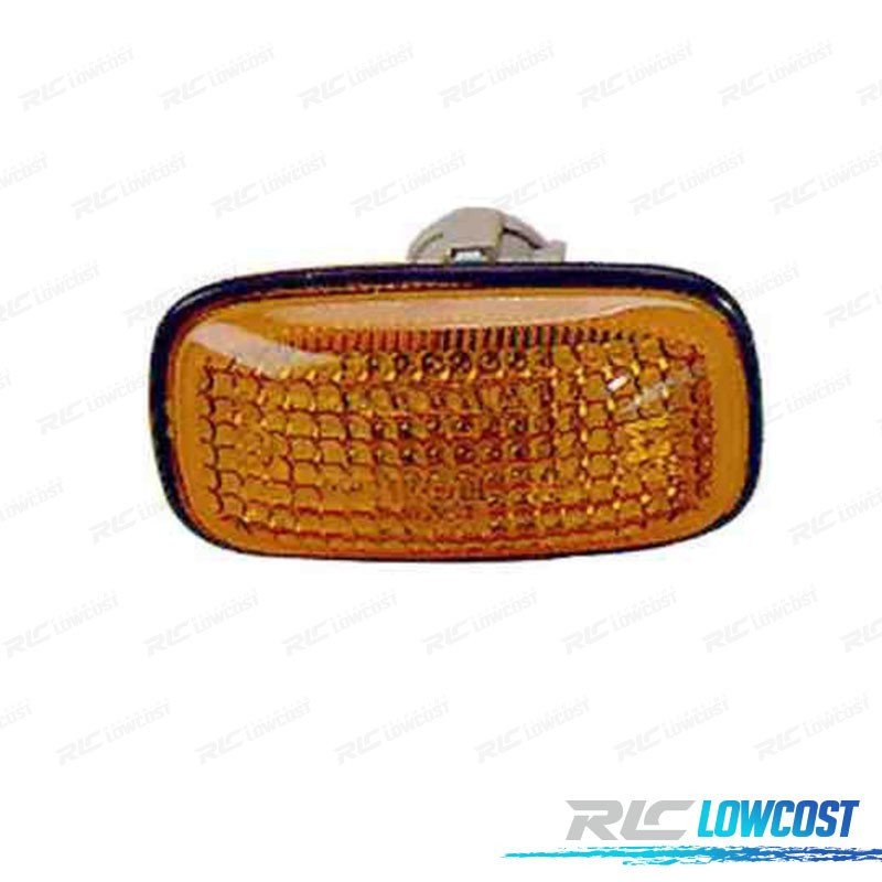 Intermitentes Laterales Nissan Almera 95-02 Maxima 95-00
