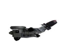 Conmutador de arranque 55703083 de Opel Corsa d