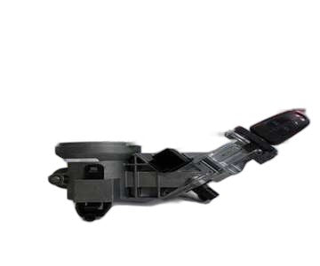 Conmutador de arranque 55703083 de Opel Corsa d
