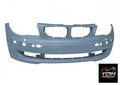 Paragolpes Delantero BMW SERIE 1 Nuevo Ref. 51117185124