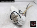 Cerradura Puerta Delantera Izquierda Mazda CX-3