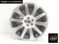 Llanta Land Rover Freelander