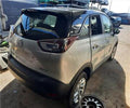 Opel Crossland X 2019 - Despiece