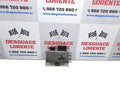 Caja de precalentamiento 7700111525 de Renault Clio ii (bb_, cb_)