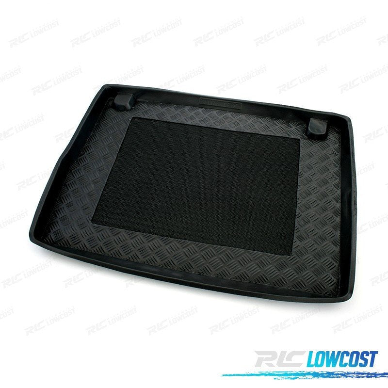 Bandeja Maletero PARA OPEL Meriva