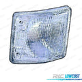 Intermitentes Frontales Volkswagen VW T3 79-91- Blanco